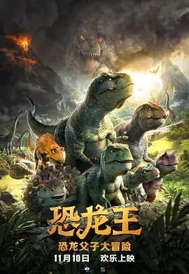 成年人网站在线观看视频